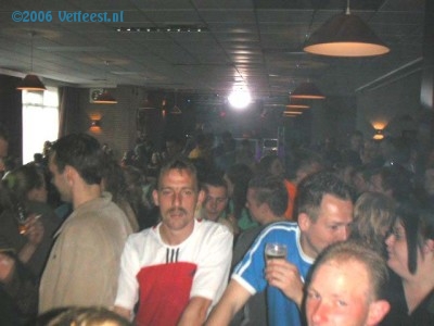 Foto: 18453.jpg