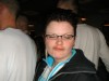 Foto: 18454_resized.jpg