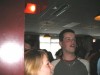 Foto: 18456_resized.jpg