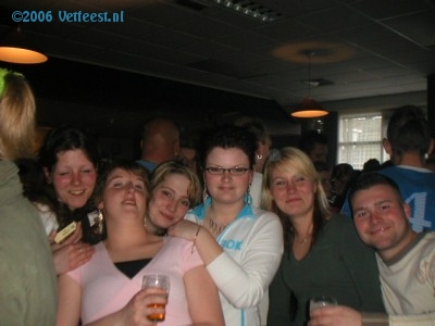 Foto: 18458.jpg