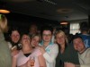 Foto: 18458_resized.jpg