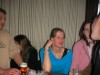 Foto: 18459_resized.jpg
