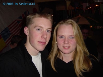 Foto: 1846.jpg