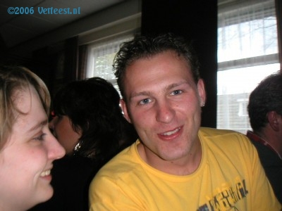 Foto: 18460.jpg