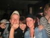 Foto: 18461_resized.jpg