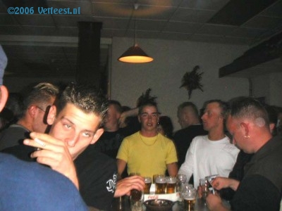 Foto: 18462.jpg