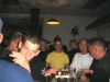 Foto: 18462_resized.jpg