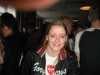 Foto: 18463_resized.jpg