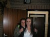 Foto: 18466_resized.jpg