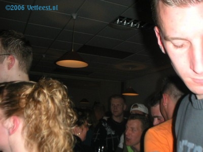 Foto: 18468.jpg