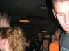 Foto: 18468_resized.jpg