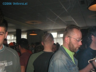 Foto: 18469.jpg