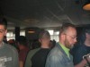 Foto: 18469_resized.jpg