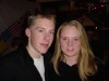 Foto: 1846_resized.jpg