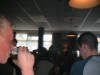 Foto: 18470_resized.jpg