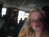 Foto: 18471_resized.jpg