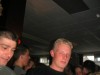 Foto: 18472_resized.jpg