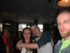 Foto: 18473_resized.jpg