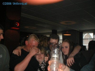 Foto: 18475.jpg