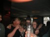 Foto: 18475_resized.jpg