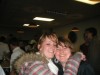 Foto: 18477_resized.jpg