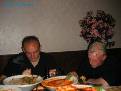 Foto: 18478.jpg