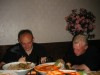 Foto: 18478_resized.jpg
