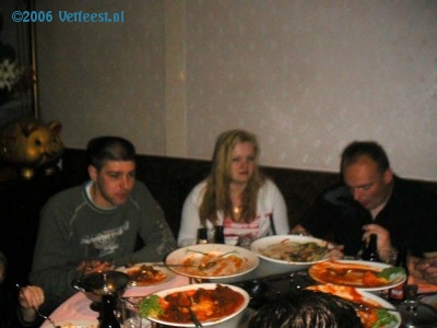 Foto: 18479.jpg