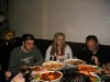 Foto: 18479_resized.jpg