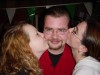 Foto: 1847_resized.jpg