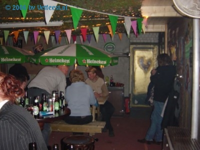 Foto: 1848.jpg