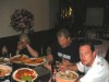 Foto: 18480_resized.jpg