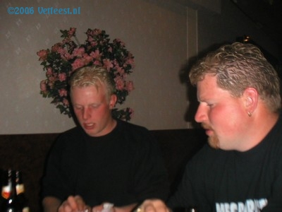 Foto: 18481.jpg