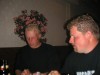Foto: 18481_resized.jpg