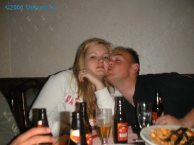 Foto: 18482.jpg