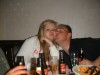 Foto: 18482_resized.jpg
