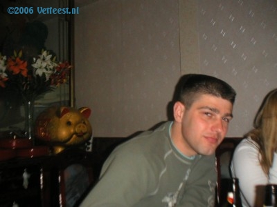Foto: 18483.jpg