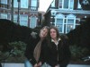 Foto: 18486_resized.jpg