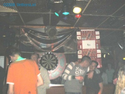 Foto: 18487.jpg