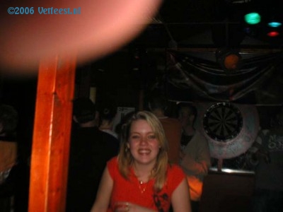 Foto: 18488.jpg