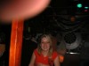 Foto: 18488_resized.jpg
