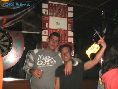 Foto: 18489.jpg