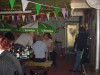 Foto: 1848_resized.jpg