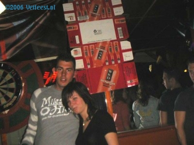Foto: 18490.jpg