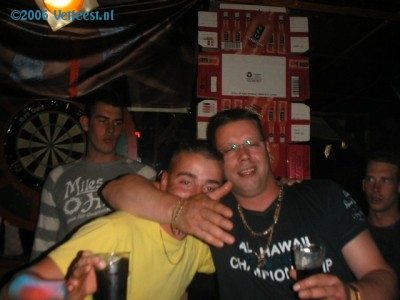 Foto: 18491.jpg