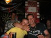Foto: 18491_resized.jpg
