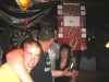 Foto: 18492_resized.jpg