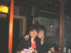 Foto: 18494_resized.jpg
