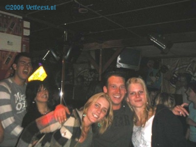Foto: 18495.jpg