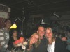 Foto: 18495_resized.jpg